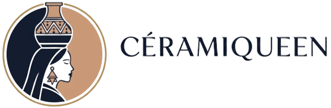 CeramiQueen